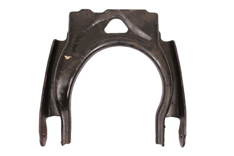 Rameno predné pravé 3521J8