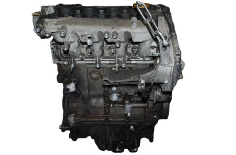Motor 939A1000