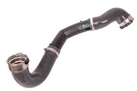 Hadica plniaceho vzduchu