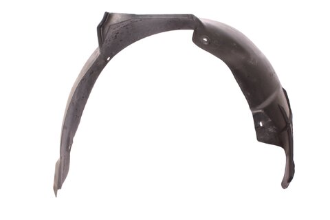 Podbeh plastový predný ľavý 1U0809961 B/C