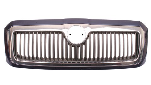 Maska ​​kapoty 08 / 00- orig.