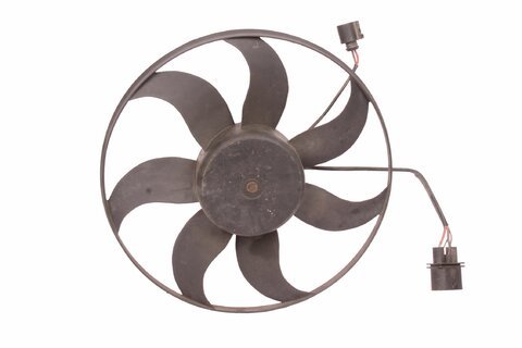 Sahara chladenie 1K0959455P