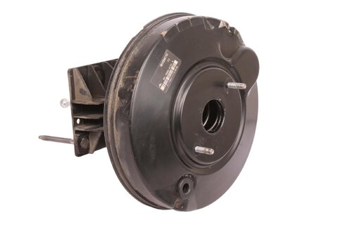 Posilňovač bŕzd 4535CT