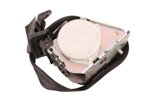 Bezpečnostný pás zadný ľavý/pravý 8975S0