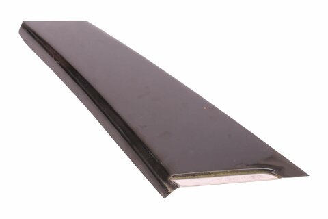 Ľavá zadná lišta stĺpika COMBI 9685658877