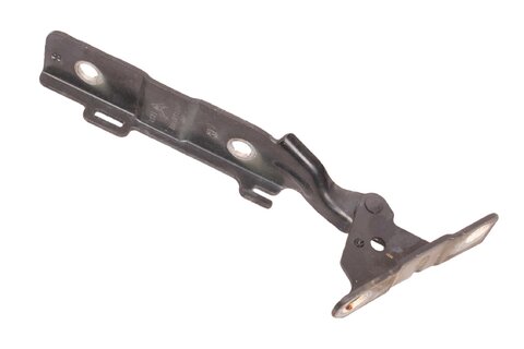 Pravý pánt kapoty motora 9688215280