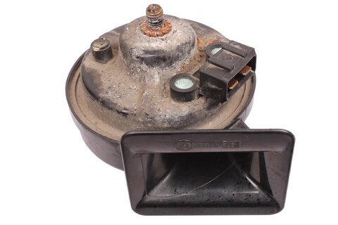 Klaksón (klaksón) vysoký tón 191951223 3B0951223