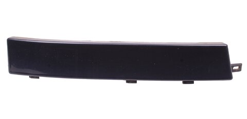 Lišta pod ľavé zadné svetlo 5 dv. (09/00-) orig. 1U6813345