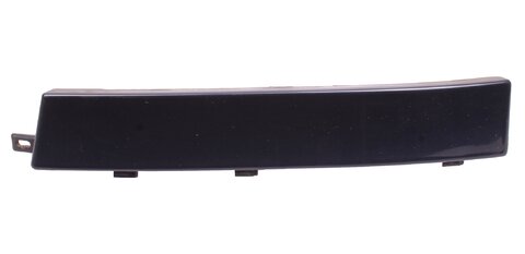Lišta pod pravé zadné svetlo 5 dv. (09/00-) orig. 1U6813346