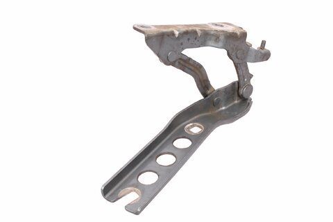 Pánt kapoty motora ľavý 1Z0823301C