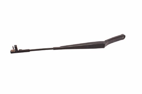 Ramienko stierača ľavé 1Z1955409A 1Z1955409