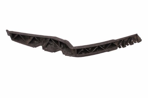 Vodiaci profil predného nárazníka pravý 1Z0807184 A/B