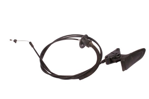 Lanko otvárania kapoty 7937Q6