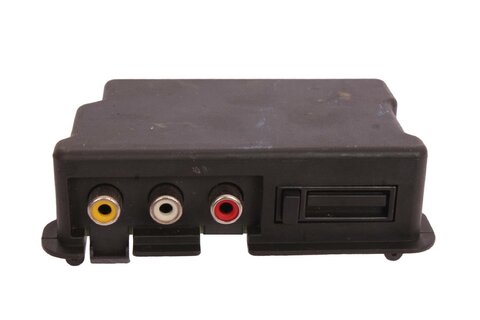 Audio modul 96638354XT