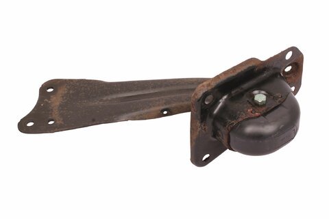 Rameno zadné ľavé 1K0505225C