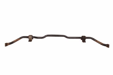 Stabilizátor predný 23.6