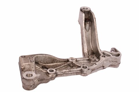 Konzola k ramenu ľavá 1K0199295 E/F