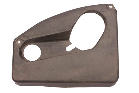 Kryt motorového priestoru 96399254XT