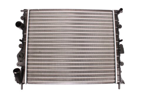 Chladič vody 7700314382