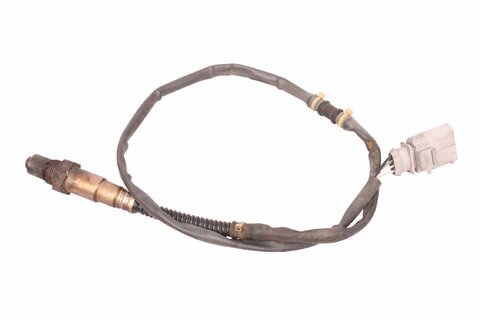 Lambda sonda 06F906262D