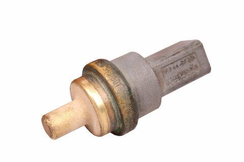 Snímač teploty chladiacej kvapaliny 06A919501 A/B