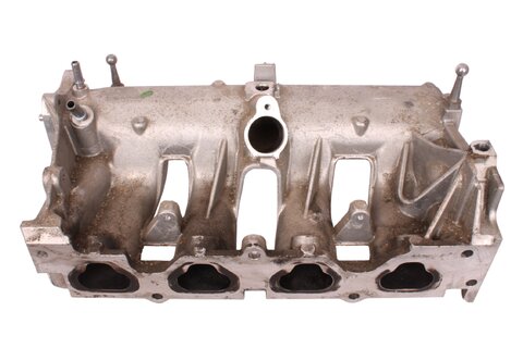 Sacie zberné potrubia - kolektor