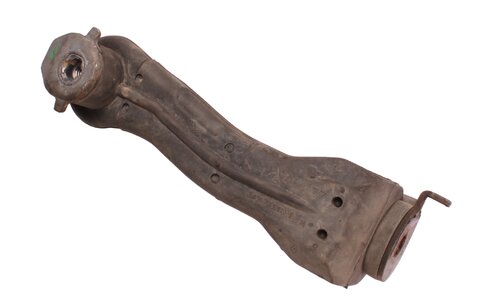 Vzpera prednej nápravnice pravá