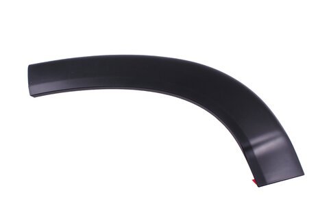 Plastový lem predných dverí pravý P orig.