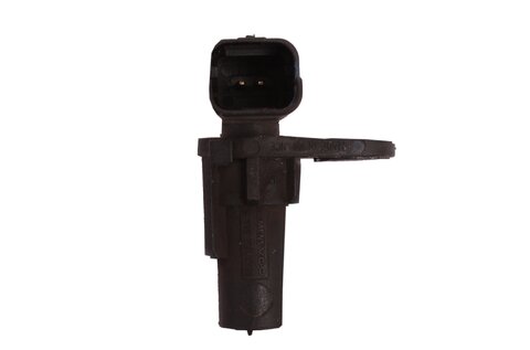 Snímač otáčok kľukového hriadeľa 8200513668