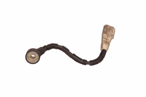 Snímač klepania motora 021905377E