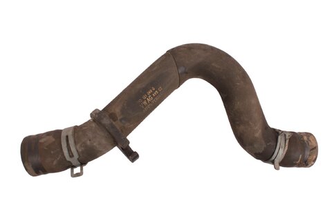 Hadica vody 6Y0121049 G/E