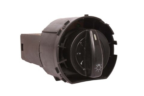 Panel prepínača svetiel -2004 6Y1941531EJDY (BEZ prednej hmlovky)