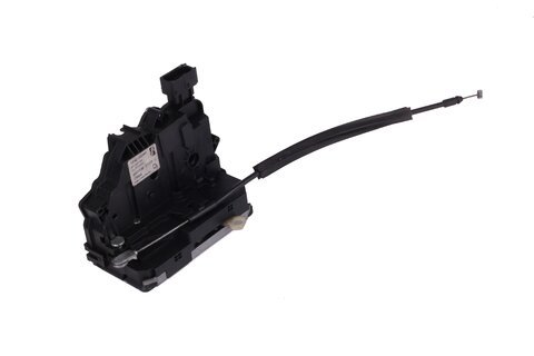 Ľavý predný zámok centrálu 1342155080