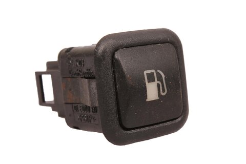 Tlačidlo otvárania palivovej nádrže 3B0959833