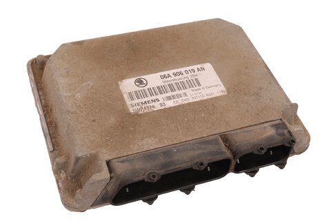 Riadiaca jednotka motora 06A906019AN