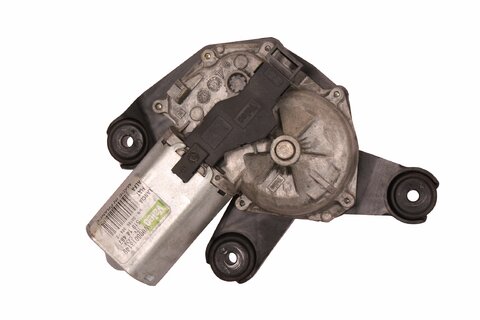 Motorček zadného stierača (výklopné dvere)