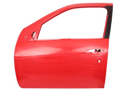 Dvere predné ľavé (sedan) Thalia II