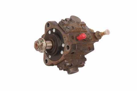 Vysokotlakové naftové čerpadlo orig. 55230112