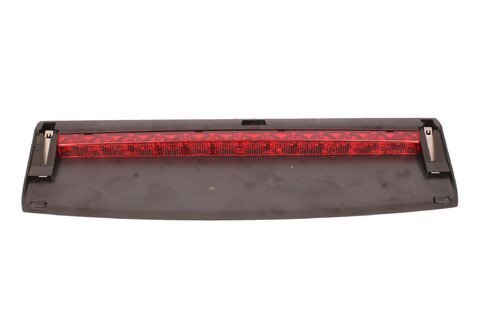 Brzdové svetlo piatych dverí SEDAN 1U6945097B