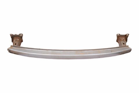 Výstuha zadného nárazníka - 1Z5807305C