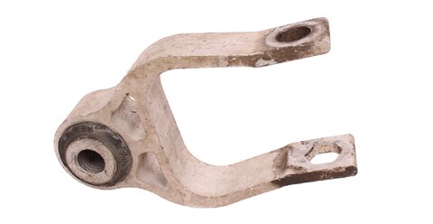 Vzpera silentbloku zavesenie motora