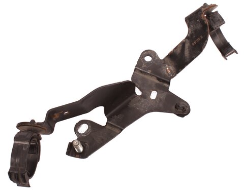 Držiak multifunkčný