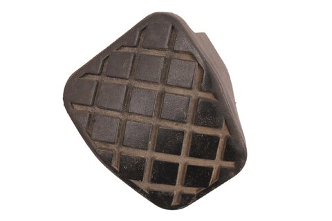 Gumová krytka brzdového pedála 1K0721173B