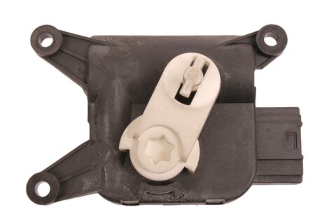 Motorček kúrenia 1K1907511C