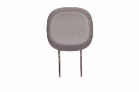 Opierka hlavy zadných sedadiel