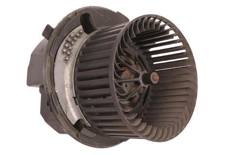 Ventilátor kúrenia 1K1820015C