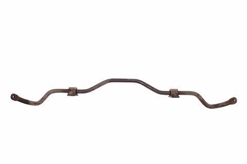 Predné stabilizátor s uložením