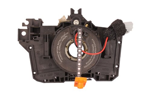 Airbag krúžok - 7701048953