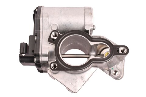 EGR ventil