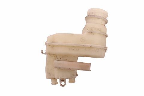 Nádobka na brzdovú kvapalinu